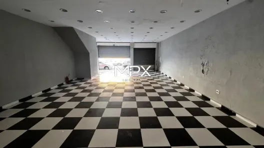 Ponto Comercial para alugar, 147m² no Centro, Piracicaba