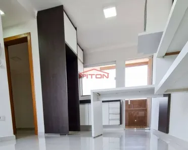 Apartamento com 2 Quartos à venda, 48m² no Vila Matilde, São Paulo