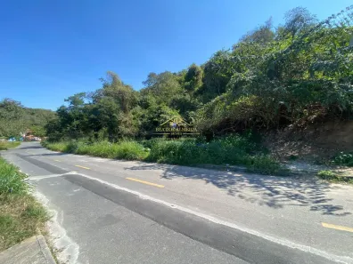 Lote/Terreno à venda, 900m² no Jardim Atlântico Oeste (Itaipuaçu), Maricá