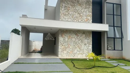 Casa de Condomínio com 3 Quartos à venda, 122m² no Marechal Deodoro, Marechal Deodoro
