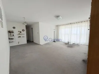 Apartamento com 3 Quartos à venda, 111m² no Pinheiros, São Paulo