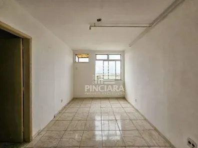 Sala Comercial à venda, 20m² no Mutondo, São Gonçalo
