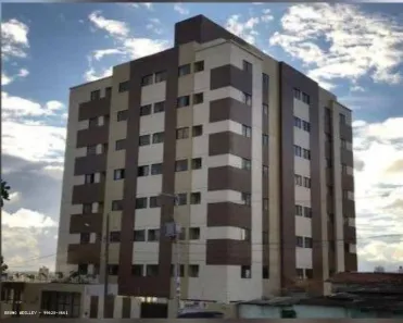 Flat com 1 Quarto para alugar, 35m² no Sandra Cavalcante, Campina Grande