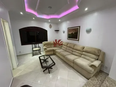 Casa com 3 Quartos para alugar, 300m² no Igara, Canoas