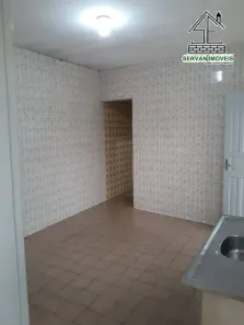 Casa com 6 Quartos à venda, 296m² no Vila Menck, Osasco