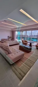 Cobertura com 5 Quartos à venda, 656m² no Barra da Tijuca, Rio de Janeiro
