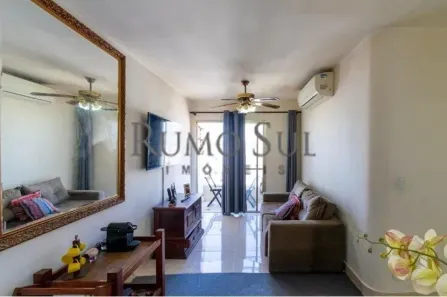 Apartamento com 3 Quartos à venda, 62m² no Vila Mascote, São Paulo