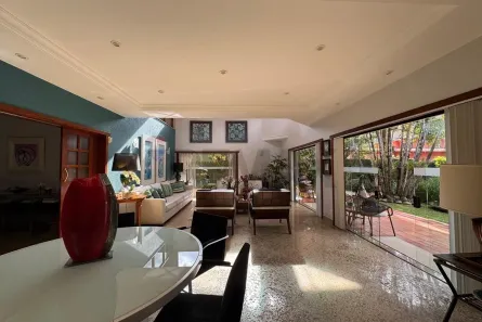 Casa com 5 Quartos à venda, 377m² no Cônego, Nova Friburgo