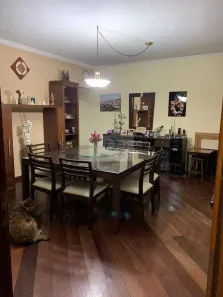Casa com 4 Quartos à venda, 204m² no Jardim das Acácias, São Paulo