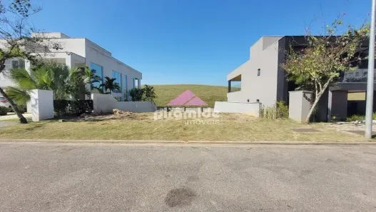 Lote/Terreno à venda, 468m² no Condomínio Residencial Alphaville II, São José dos Campos