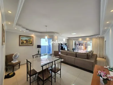 Casa com 3 Quartos à venda, 315m² no Parque Residencial Lagoinha, Ribeirão Preto