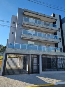 Ponto Comercial para alugar, 50m² no São Luiz, Caxias do Sul