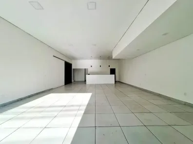 Galpão/Depósito/Armazém à venda, 163m² no Jardim dos Jequitibás, Limeira