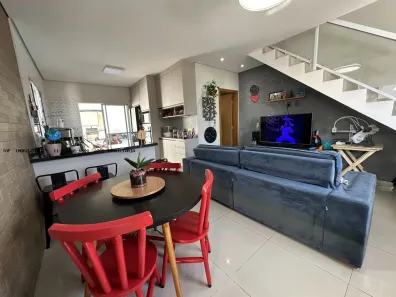Casa com 2 Quartos à venda, 176m² no Portais (Polvilho), Cajamar
