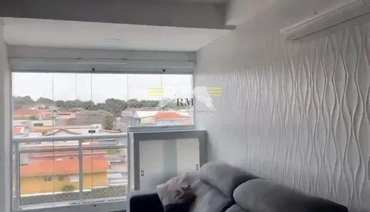 Apartamento com 2 Quartos à venda, 55m² no Jardim Vila Formosa, São Paulo