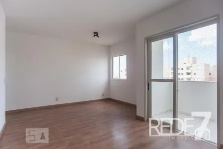 Apartamento com 3 Quartos à venda, 76m² no Jardim do Lago, Campinas