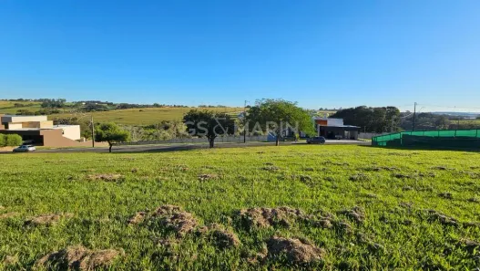 Lote/Terreno à venda, 728m² no Jardim Tarobá, Cambé