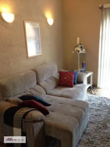 Apartamento com 3 Quartos à venda, 76m² no Jardim Flamboyant, Campinas