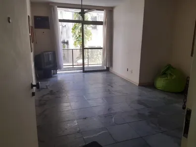 Apartamento com 3 Quartos à venda, 82m² no Enseada, Guarujá
