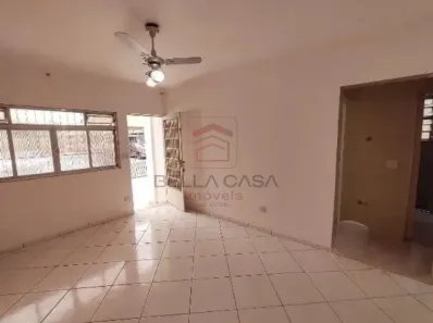 Sobrado com 6 Quartos à venda, 280m² no Quarta Parada, São Paulo