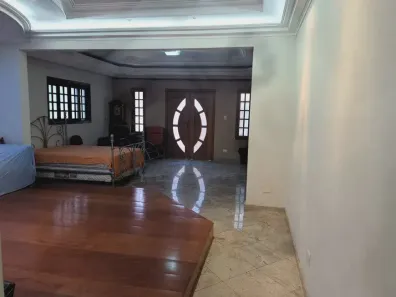 Sobrado com 3 Quartos à venda, 490m² no Presidente Altino, Osasco