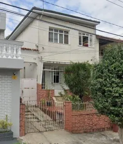 Sobrado com 5 Quartos à venda, 224m² no Alto da Mooca, São Paulo