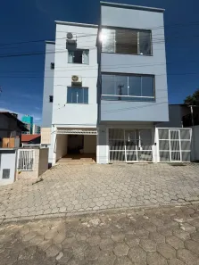 Apartamento com 2 Quartos à venda, 75m² no Centro, Barra Velha