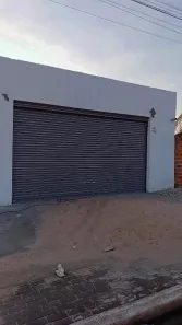 Ponto Comercial para alugar, 160m² no Santa Maria, Teresina