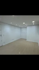 Sala Comercial para alugar, 23m² no Parque da Mooca, São Paulo