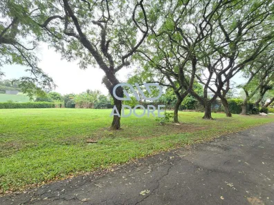 Lote/Terreno à venda, 1177m² no Chácara Halter, Salto