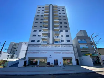 Sala Comercial para alugar, 150m² no Universitário, Chapecó