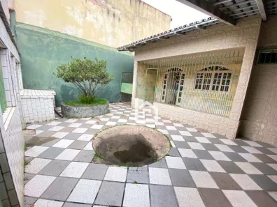Imóvel Comercial com 2 Quartos à venda, 250m² no Soteco, Vila Velha