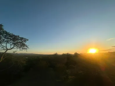 Lote/Terreno à venda, 4400m² no , Porto Feliz