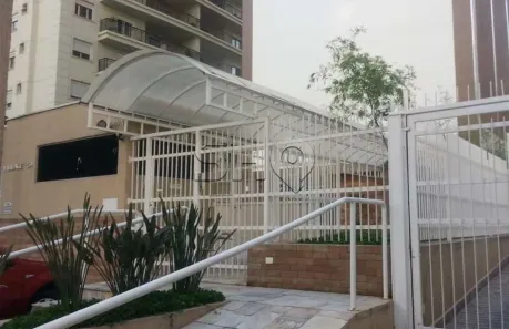 Apartamento com 3 Quartos à venda, 134m² no Moema, São Paulo