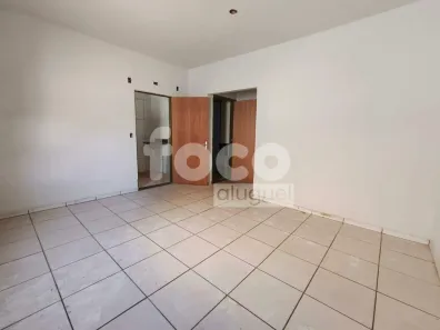 Casa com 6 Quartos para alugar, 304m² no Cidade Jardim, Uberlândia