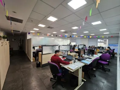 Sala Comercial para alugar, 296m² no Butantã, São Paulo