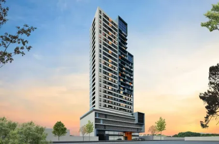 Apartamento com 1 Quarto à venda, 57m² no Bairro Novo, Santa Cruz do Capibaribe