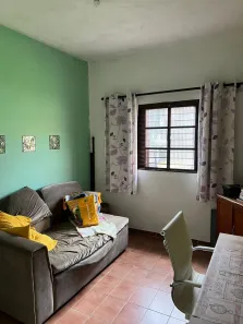 Casa com 5 Quartos à venda, 170m² no Jardim Imperial, São José dos Campos