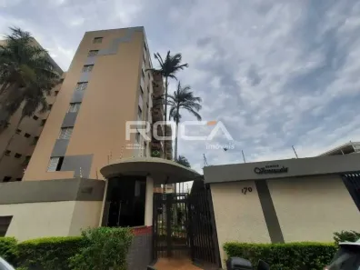 Apartamento com 3 Quartos à venda, 75m² no Presidente Médici, Ribeirão Preto