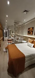 Kitnet com 1 Quarto à venda, 30m² no Centro, Rio de Janeiro