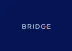 Miniatura da foto de Bridge Imóveis - Matriz