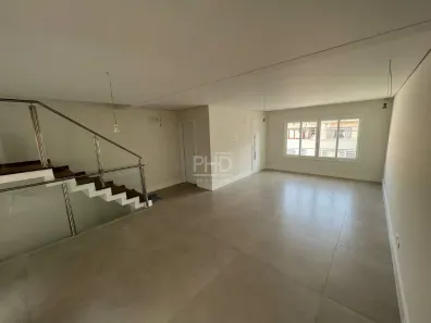 Sobrado com 3 Quartos à venda, 250m² no Nova Petrópolis, São Bernardo do Campo