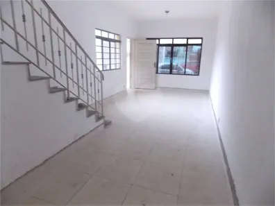 Sobrado com 3 Quartos à venda, 142m² no Vila Guilherme, São Paulo
