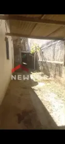 Lote/Terreno à venda, 180m² no Dom Pedro I, São José da Lapa