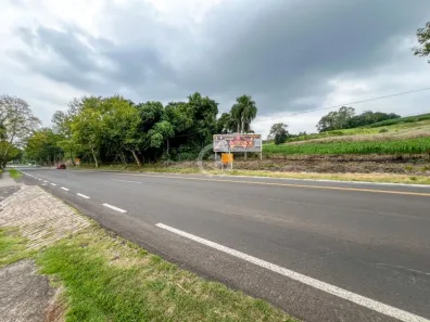 Lote/Terreno à venda, 25102m² no Travessão, Dois Irmãos