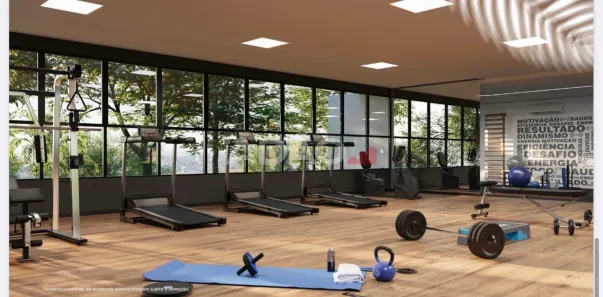 Lote/Terreno à venda, 202m² no Setor dos Afonsos, Aparecida de Goiânia