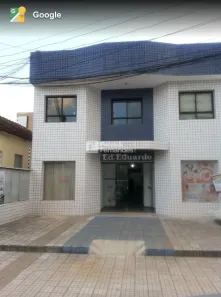 Sala Comercial para alugar, 22m² no Tirol, Natal