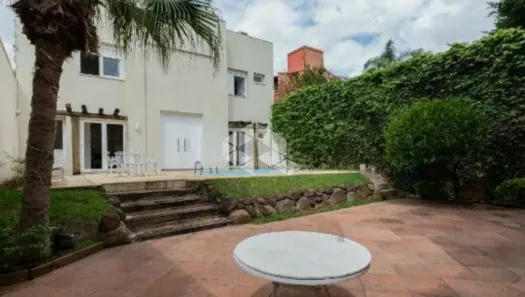 Casa com 5 Quartos à venda, 540m² no Vila Jardim, Porto Alegre