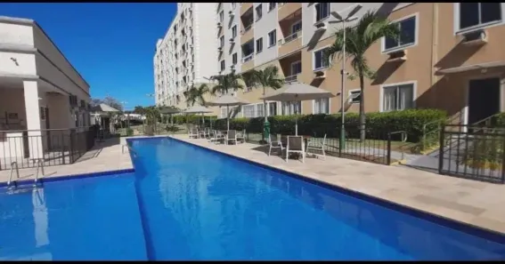 Cobertura com 3 Quartos à venda, 120m² no Cambeba, Fortaleza