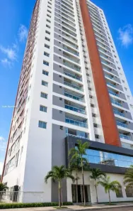 Apartamento com 3 Quartos à venda, 125m² no Telégrafo, Belém